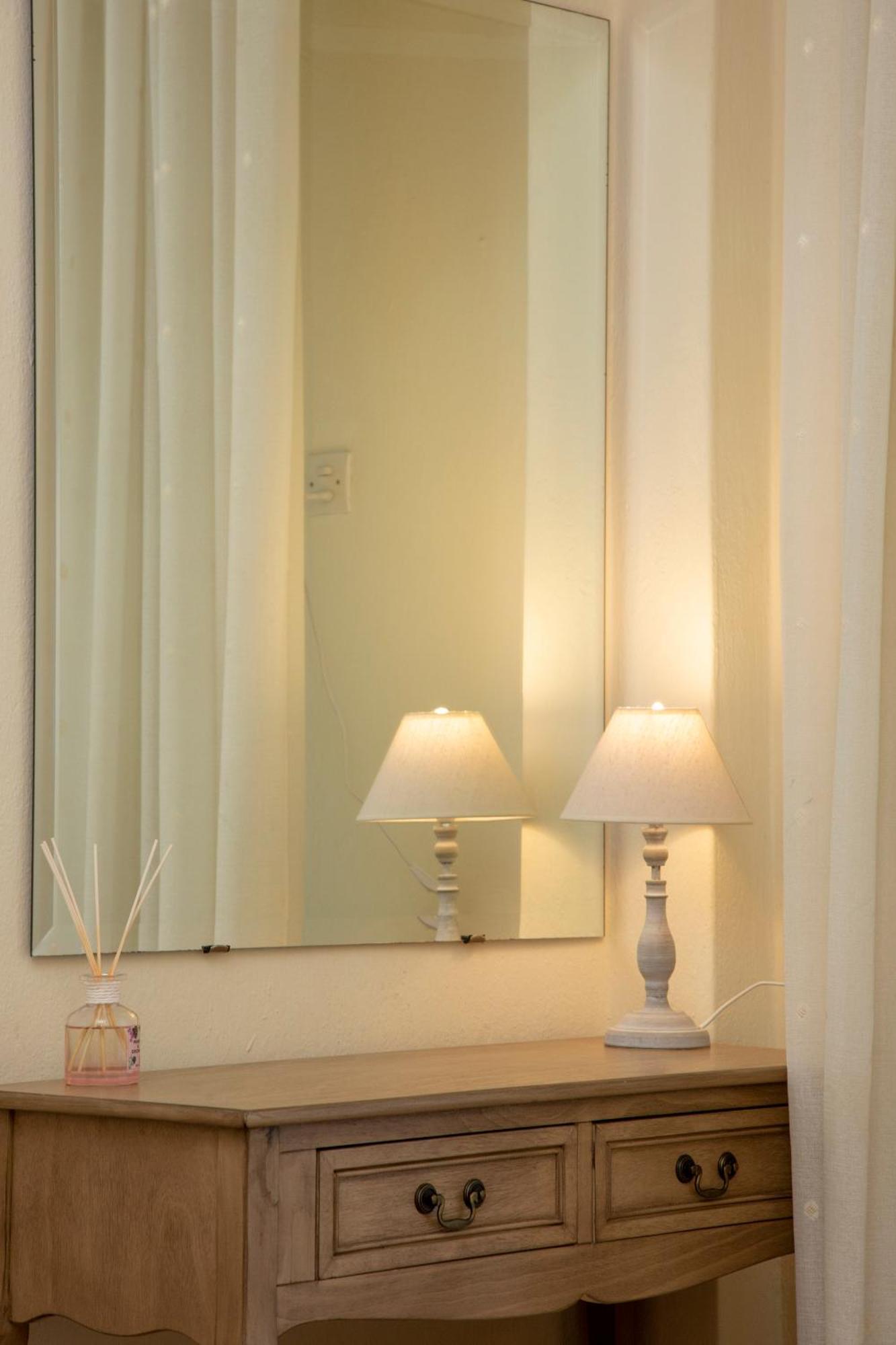 Apartament Seamoon Néa Péramos Zewnętrze zdjęcie