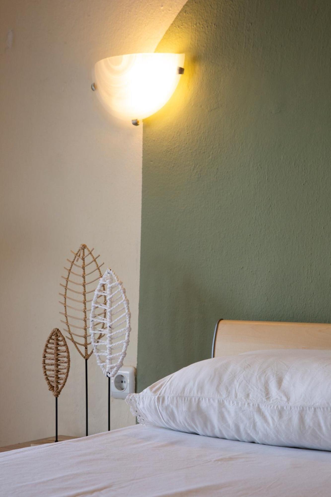 Apartament Seamoon Néa Péramos Zewnętrze zdjęcie