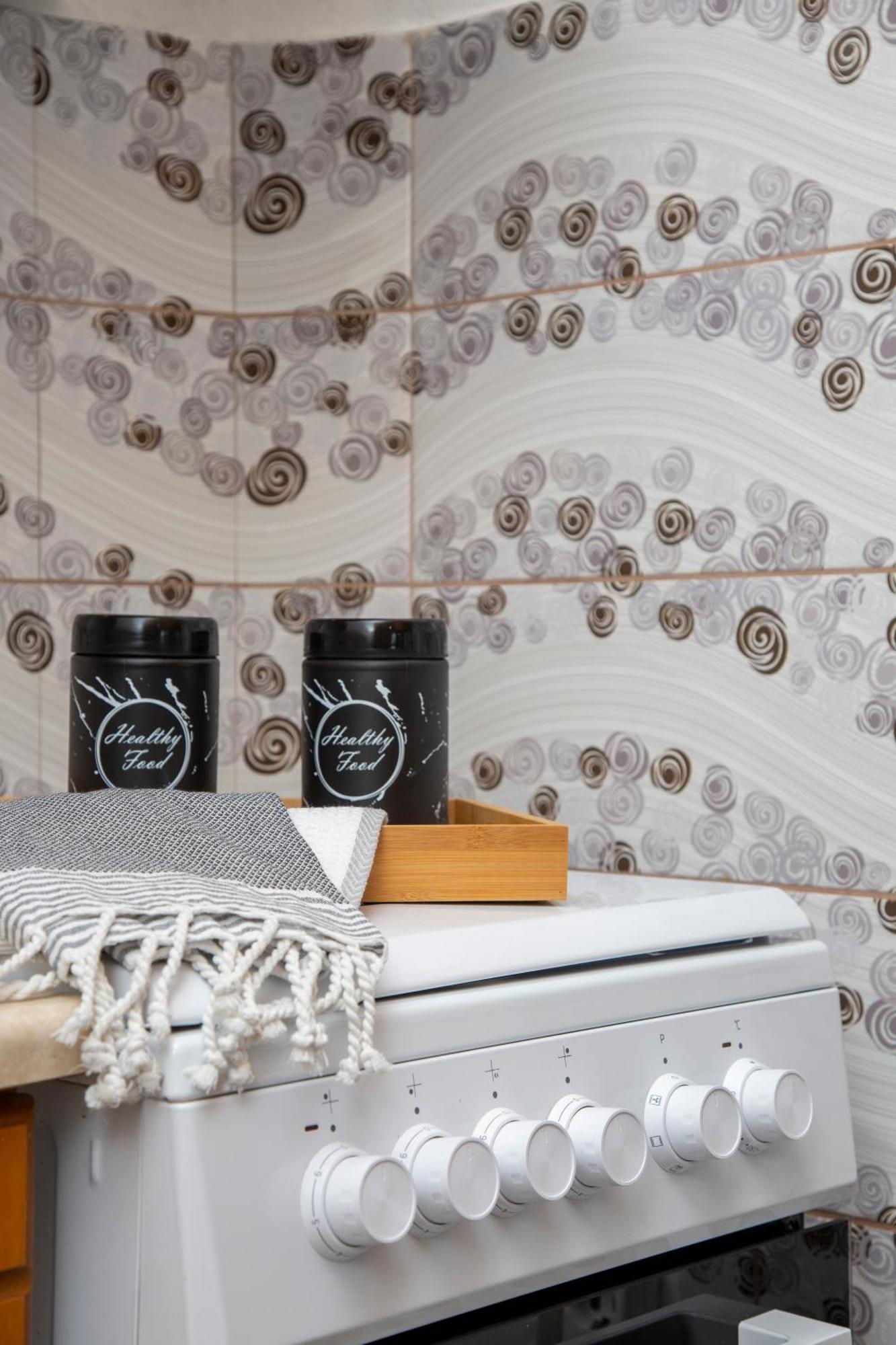 Apartament Seamoon Néa Péramos Zewnętrze zdjęcie