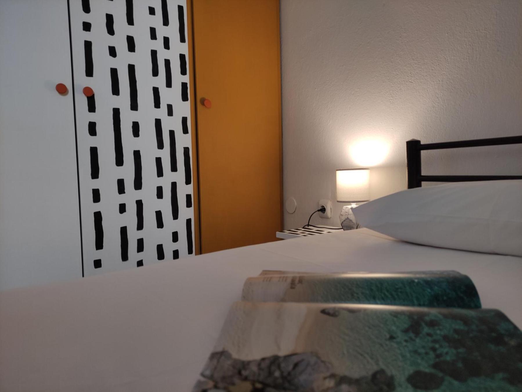 Apartament Seamoon Néa Péramos Zewnętrze zdjęcie