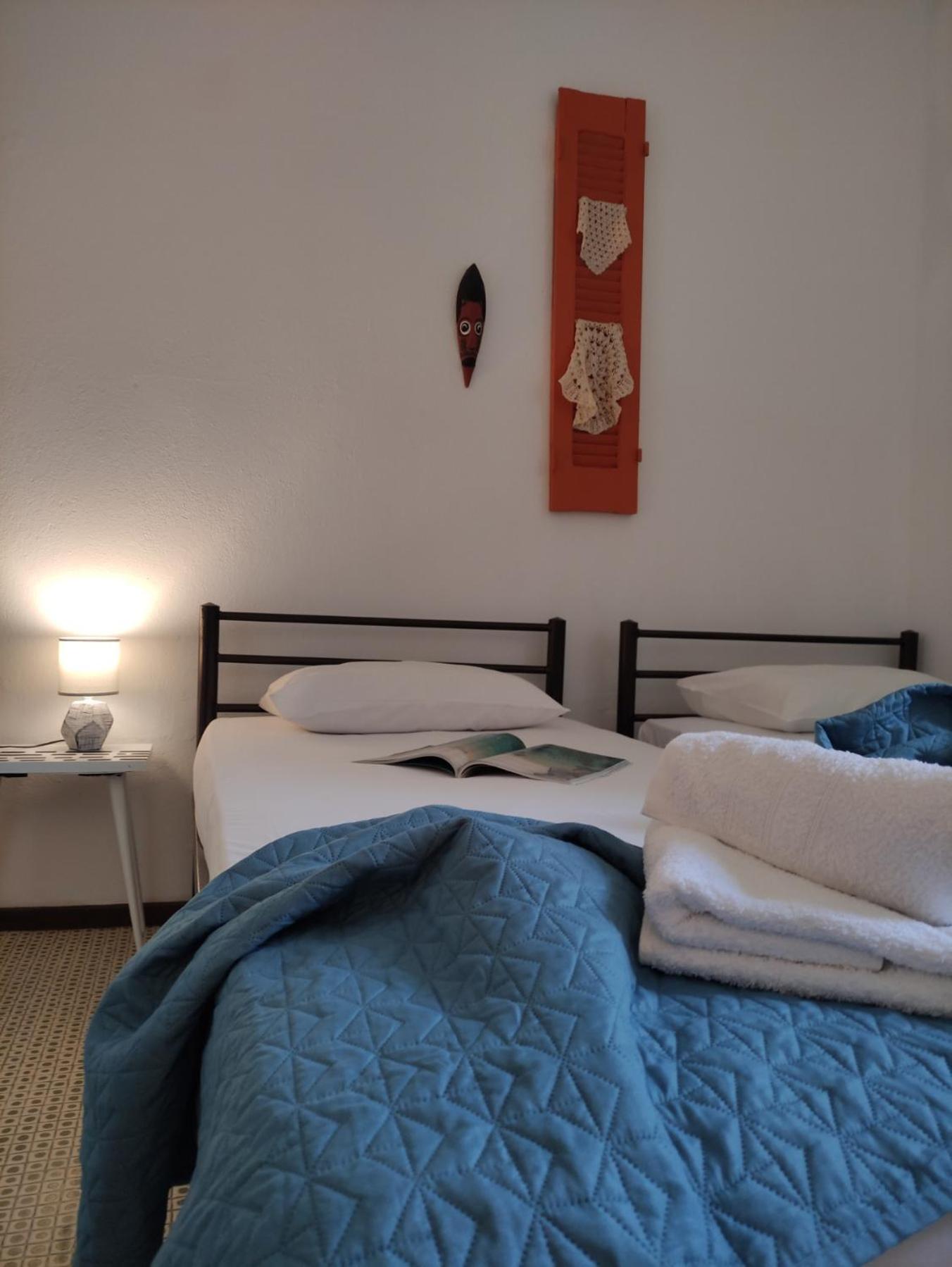 Apartament Seamoon Néa Péramos Zewnętrze zdjęcie